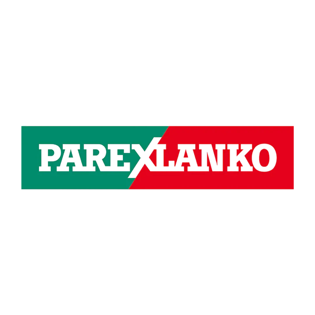 Nos marques partenaires (2)