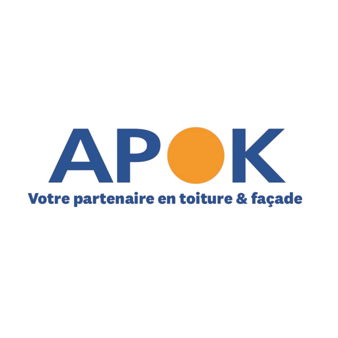 Nos marques partenaires (9)